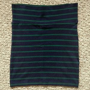 SALE! Forever 21 Skirt